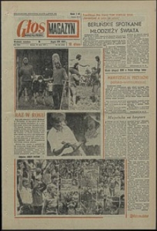 Głos Koszaliński. 1973, lipiec, nr 209