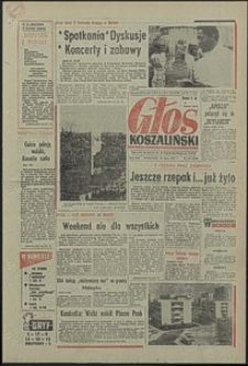 Głos Koszaliński. 1973, lipiec, nr 211