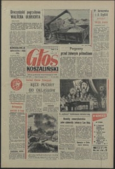 Głos Koszaliński. 1973, sierpień, nr 220