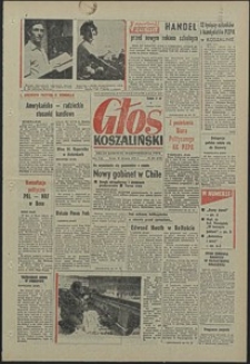 Głos Koszaliński. 1973, sierpień, nr 241