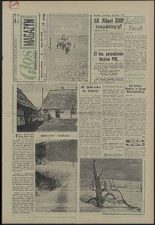 Głos Koszaliński. 1973, wrzesień, nr 258