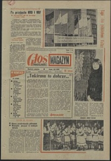 Głos Koszaliński. 1973, wrzesień, nr 265