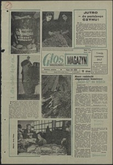 Głos Koszaliński. 1973, wrzesień, nr 272