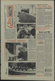 Głos Koszaliński. 1973, październik, nr 279