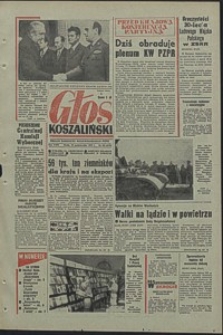 Głos Koszaliński. 1973, październik, nr 283