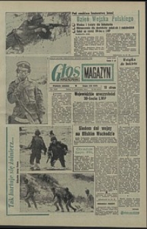 Głos Koszaliński. 1973, październik, nr 286