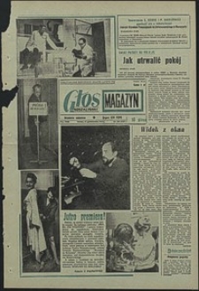 Głos Koszaliński. 1973, październik, nr 300