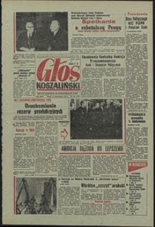 Głos Koszaliński. 1973, październik, nr 304