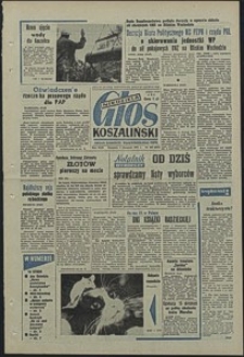 Głos Koszaliński. 1973, listopad, nr 308