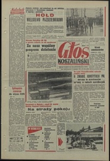 Głos Koszaliński. 1973, listopad, nr 312
