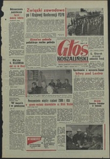 Głos Koszaliński. 1973, listopad, nr 313