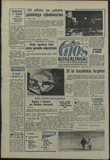Głos Koszaliński. 1973, listopad, nr 315