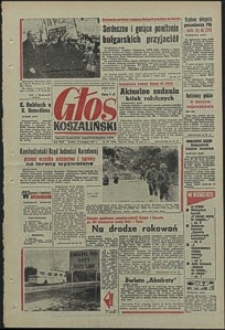 Głos Koszaliński. 1973, listopad, nr 317