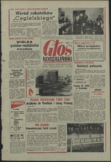 Głos Koszaliński. 1973, listopad, nr 319