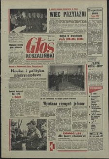 Głos Koszaliński. 1973, listopad, nr 320