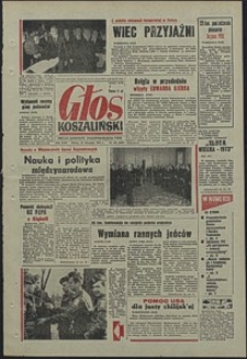 Głos Koszaliński. 1973, listopad, nr 320
