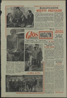 Głos Koszaliński. 1973, listopad, nr 321