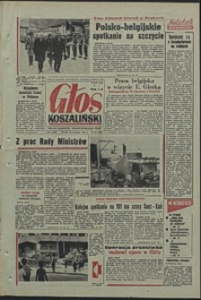 Głos Koszaliński. 1973, listopad, nr 324
