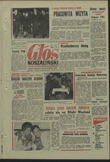 Głos Koszaliński. 1973, listopad, nr 326