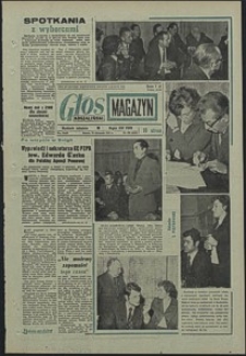 Głos Koszaliński. 1973, listopad, nr 328