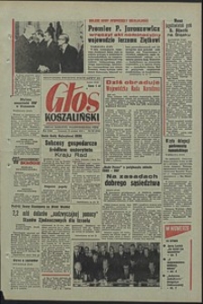 Głos Koszaliński. 1973, grudzień, nr 347