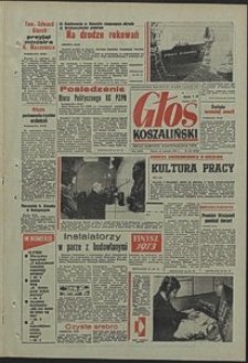 Głos Koszaliński. 1973, grudzień, nr 355