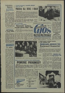 Głos Koszaliński. 1973, grudzień, nr 357