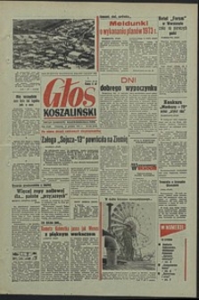 Głos Koszaliński. 1973, grudzień, nr 361