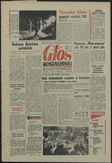 Głos Koszaliński. 1973, grudzień, nr 362