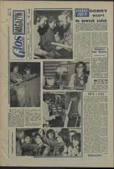 Głos Koszaliński. 1973, grudzień, nr 363