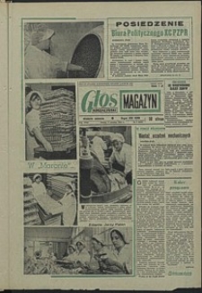 Głos Koszaliński. 1974, styczeń, nr 5