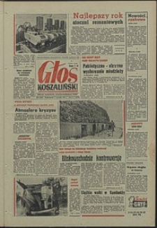 Głos Koszaliński. 1974, styczeń, nr 7