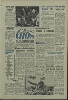 Głos Koszaliński. 1974, styczeń, nr 13