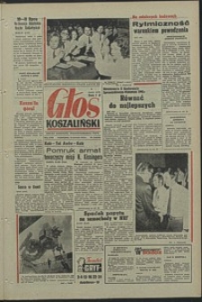 Głos Koszaliński. 1974, styczeń, nr 14