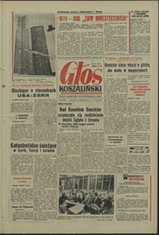 Głos Koszaliński. 1974, styczeń, nr 24