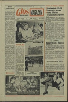 Głos Koszaliński. 1974, styczeń, nr 26