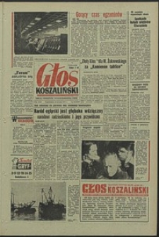 Głos Koszaliński. 1974, styczeń, nr 28