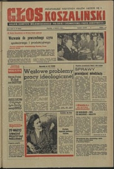 Głos Koszaliński. 1974, marzec, nr 67