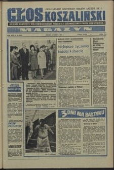 Głos Koszaliński. 1974, marzec, nr 68