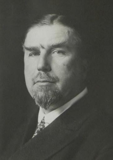 [Bismarck-Osten, Karl]