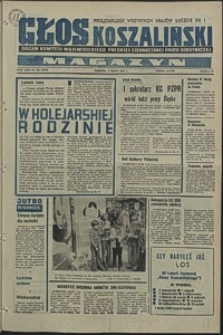 Głos Koszaliński. 1974, maj, nr 124