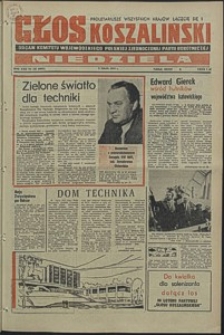 Głos Koszaliński. 1974, maj, nr 125