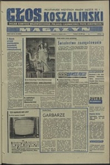 Głos Koszaliński. 1974, maj, nr 131