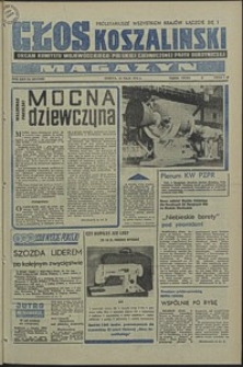 Głos Koszaliński. 1974, maj, nr 138
