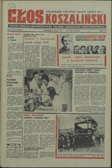 Głos Koszaliński. 1974, maj, nr 143