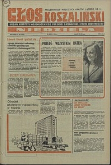 Głos Koszaliński. 1974, maj, nr 146