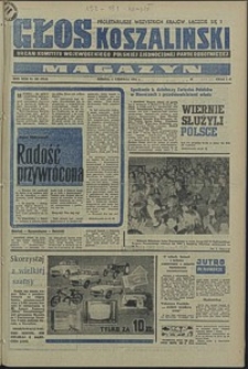 Głos Koszaliński. 1974, czerwiec, nr 152