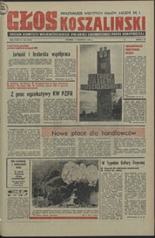 Głos Koszaliński. 1974, czerwiec, nr 155