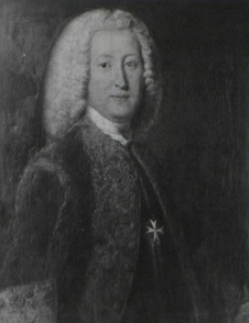 [Borcke, Caspar Wilhelm von]