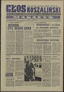 Głos Koszaliński. 1974, grudzień, nr 341